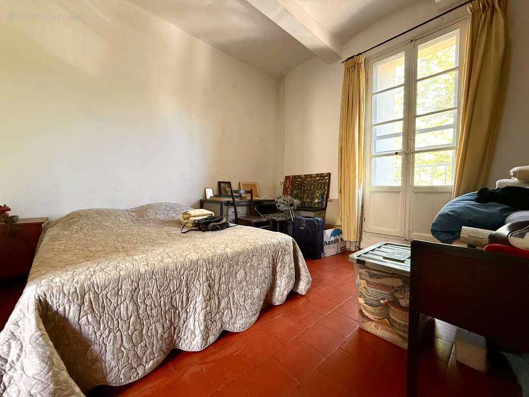 Maison à LODEVE