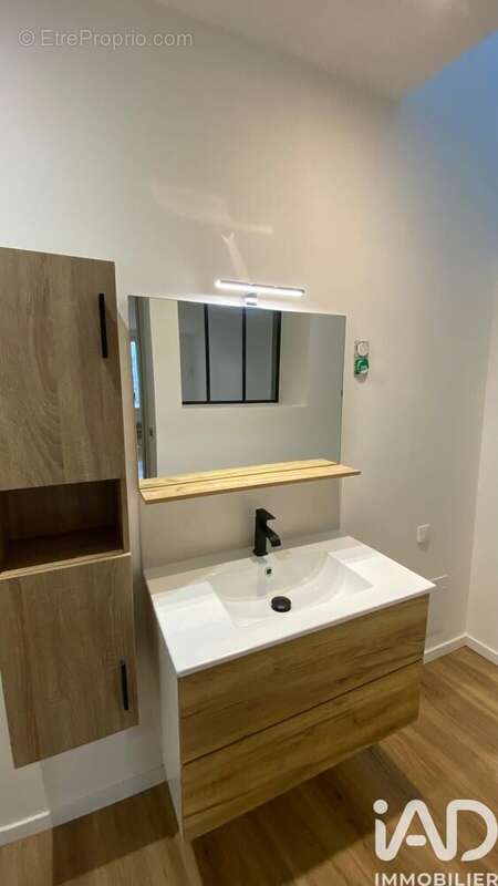 Photo 5 - Appartement à AGEN