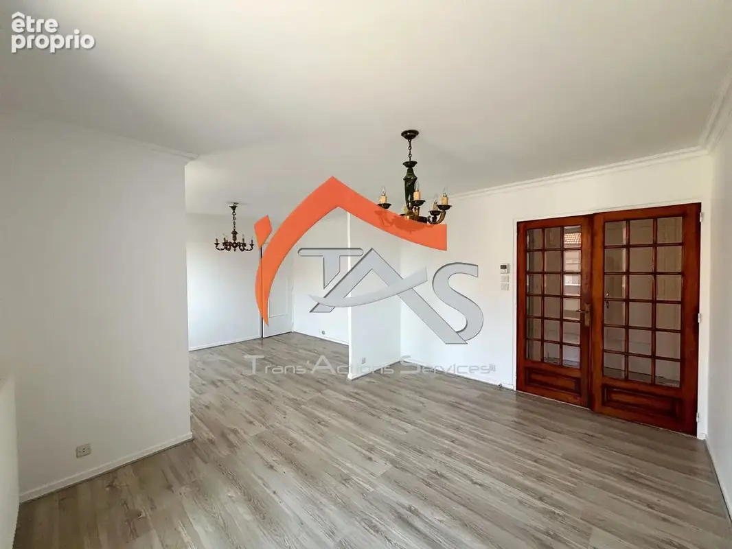 Vente Appartement Firminy(42700) 89 000ï¿œ - photo 4