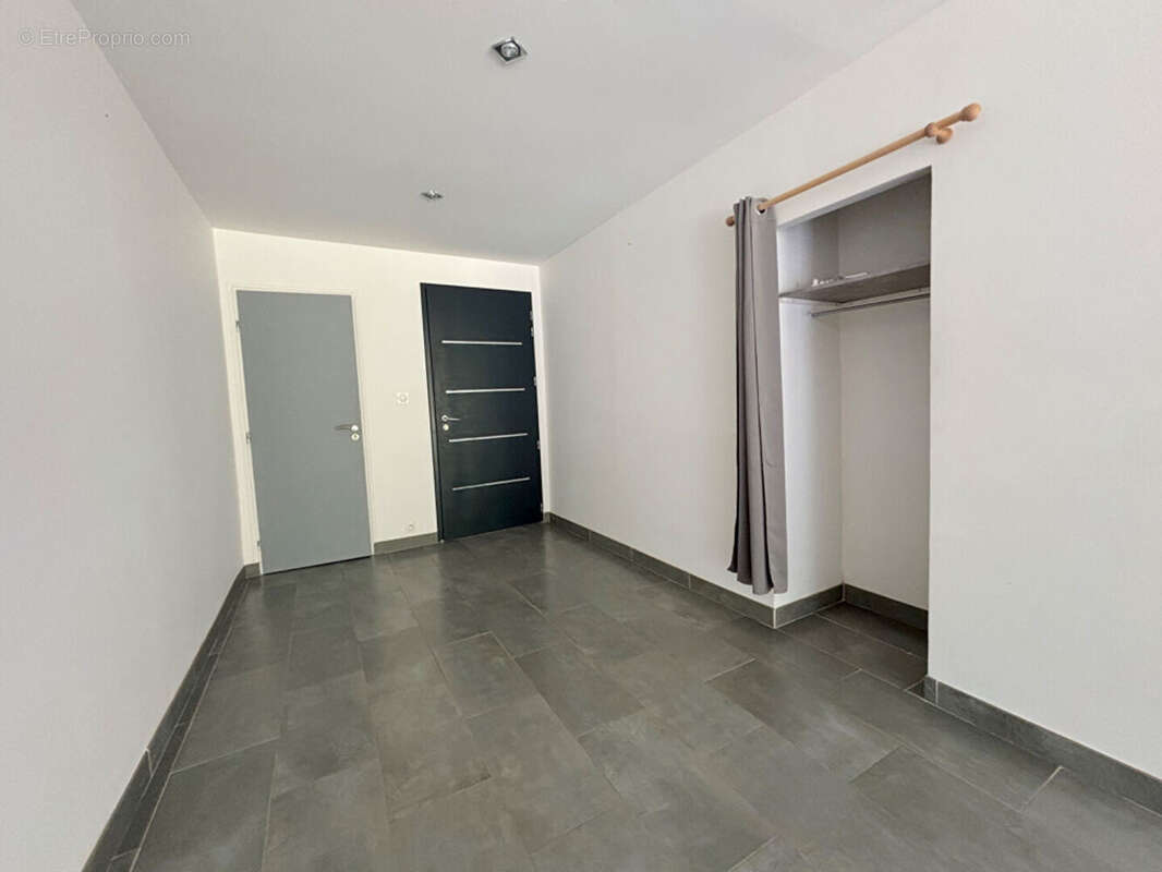 Maison récente 4 pièces à vendre à Arces, au calme dans un lotissement - photo 7