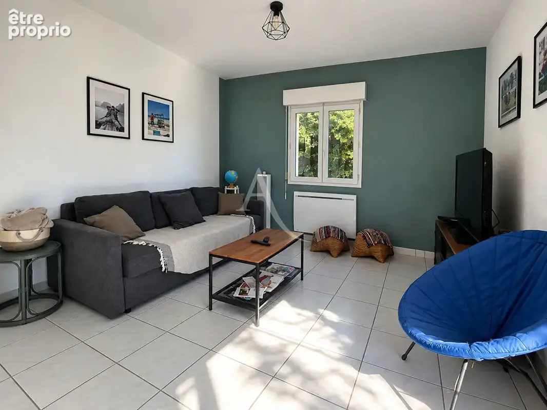 Maison Le Bernard - photo 3