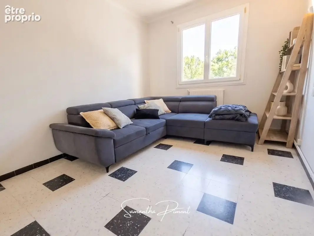 Appartement 4 pièces 81 m² à vendre à Perpignan (66000) - photo 26