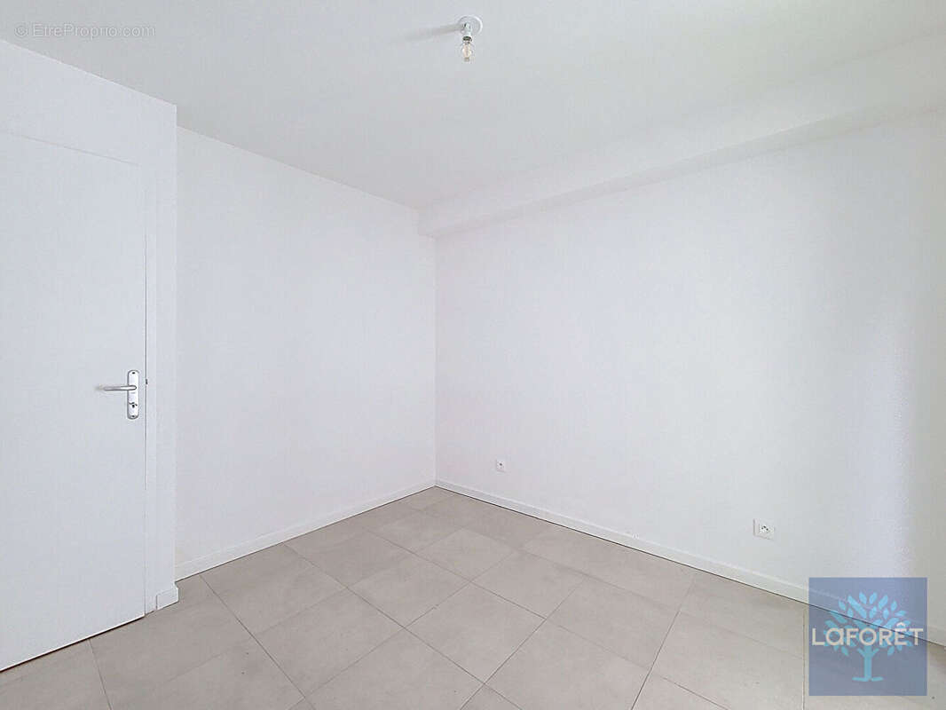 Appartement à ETAMPES