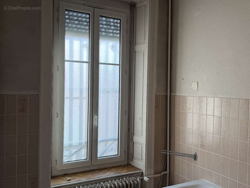 Special investisseur - photo 18