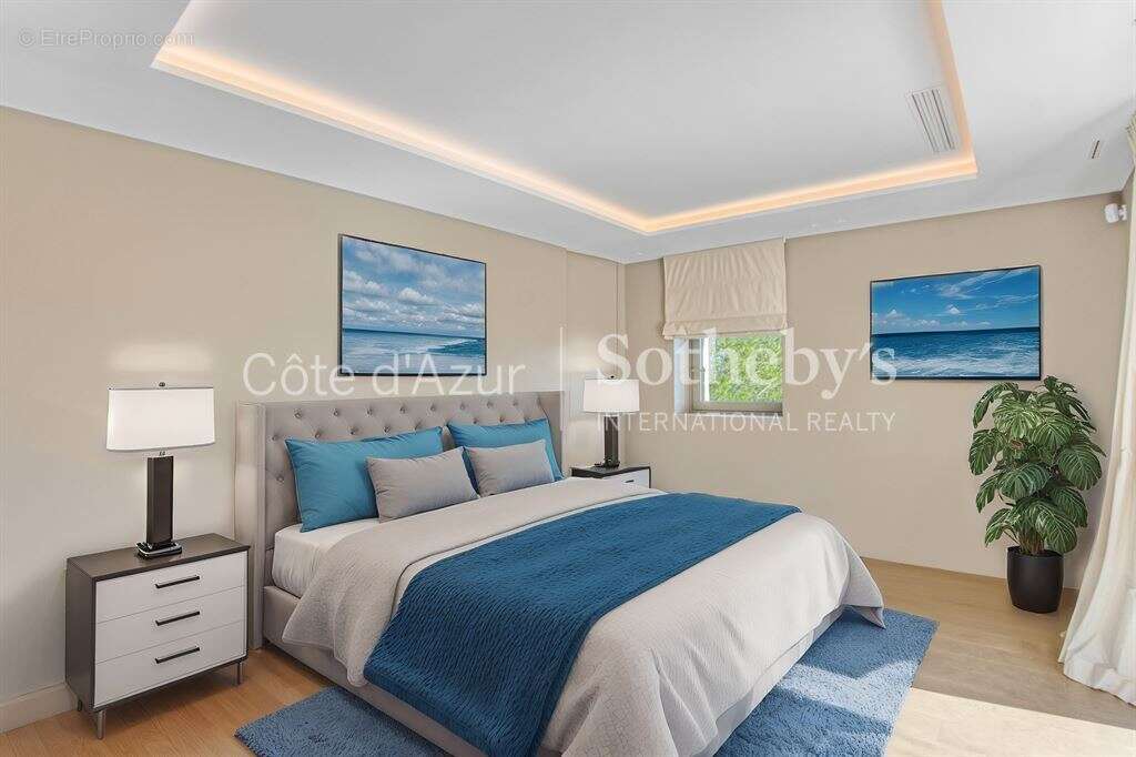 Maison à TOURRETTES