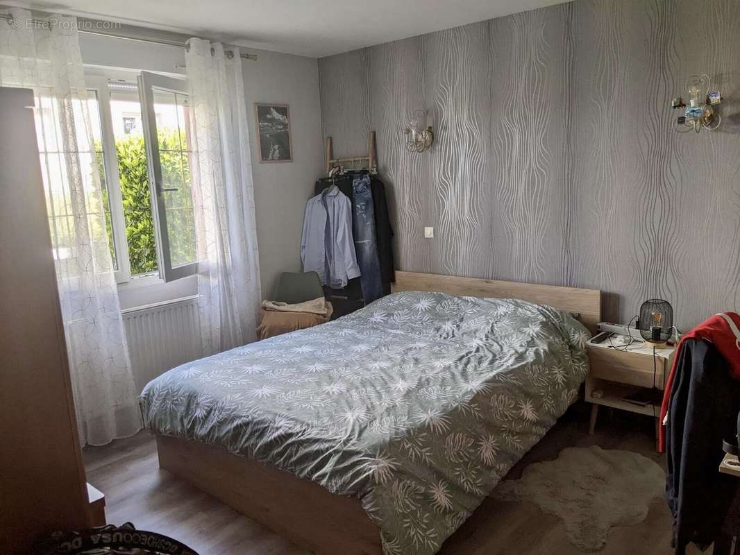 IDEAL INVESTISSEUR - Nue-propriété Folschviller (57) - photo 4