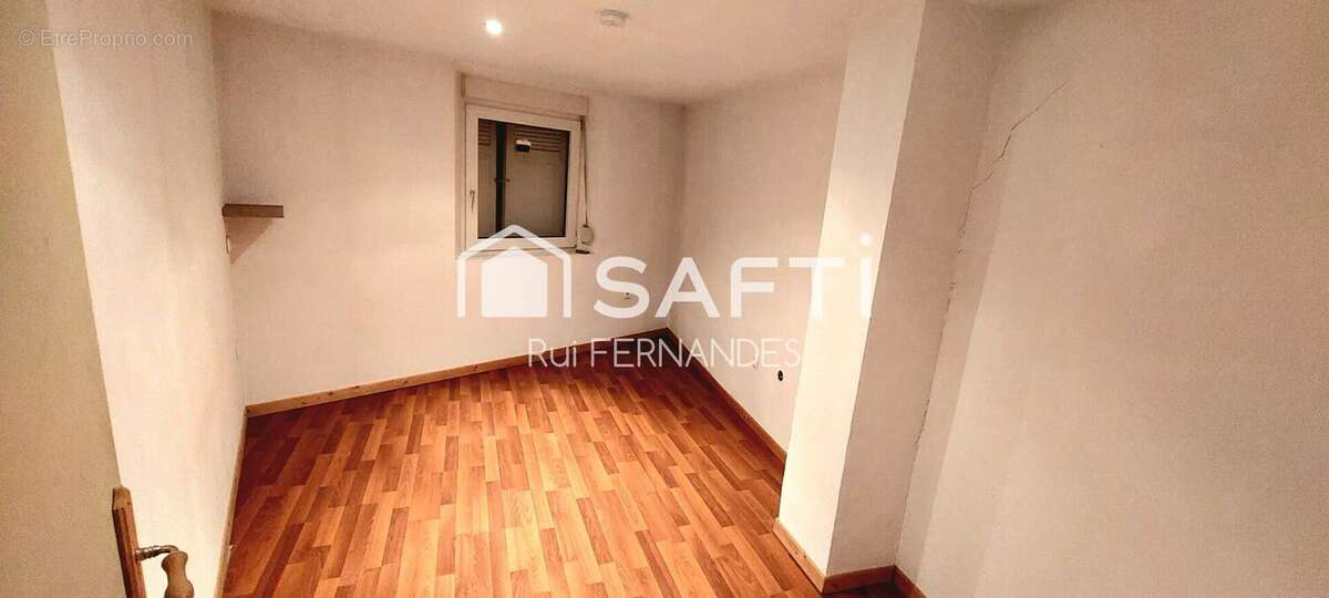 Photo 8 - Maison à ROSHEIM