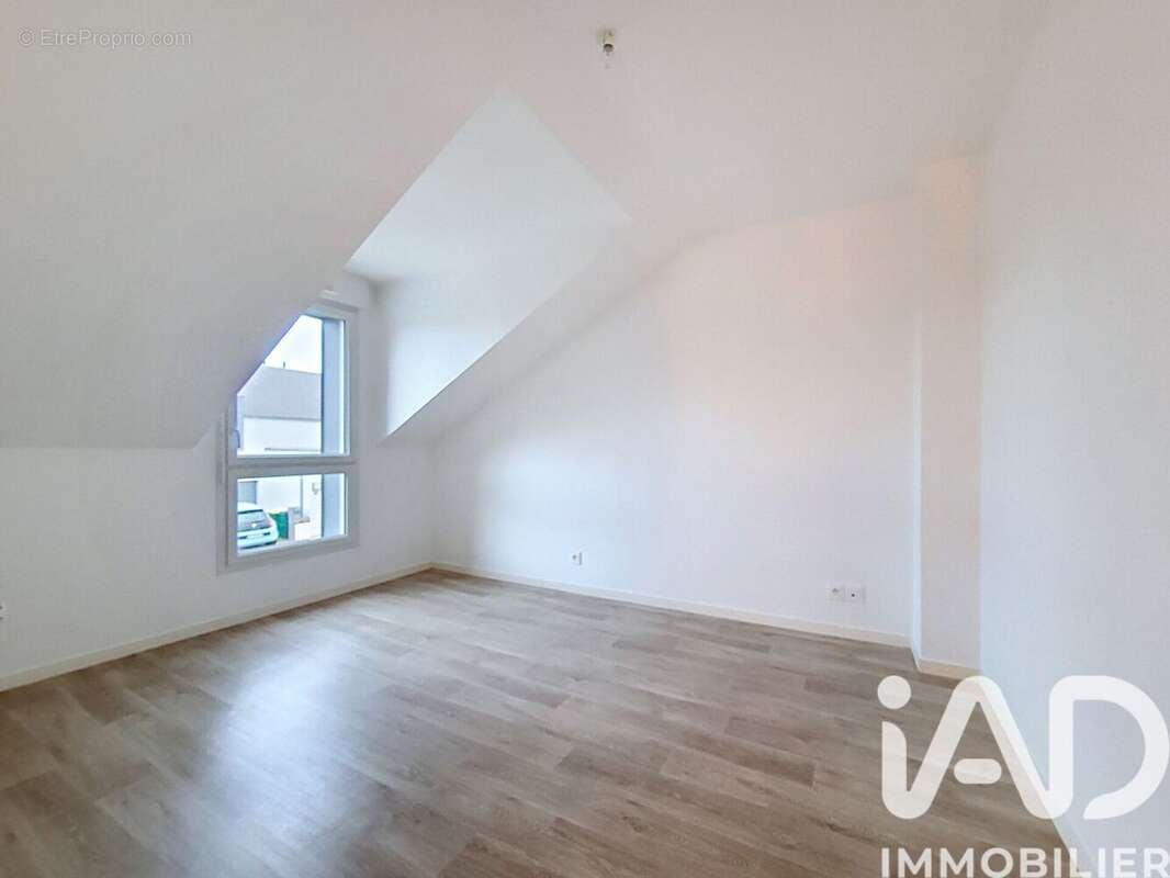 Photo 8 - Maison à LA BAULE-ESCOUBLAC