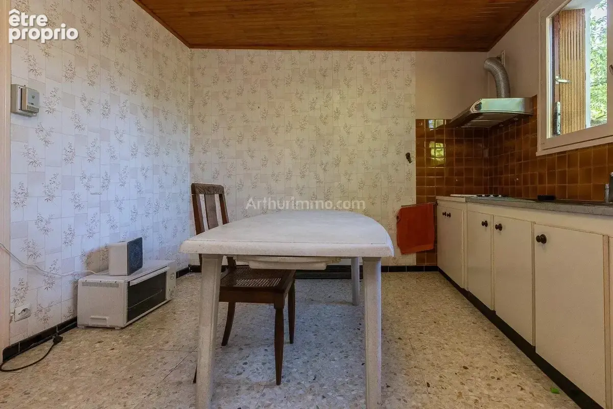 Vente Maison (38630) 215 000ï¿œ - photo 2