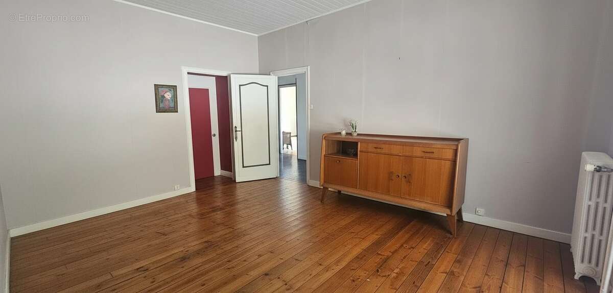 Maison 147 m² à Callac  - photo 8