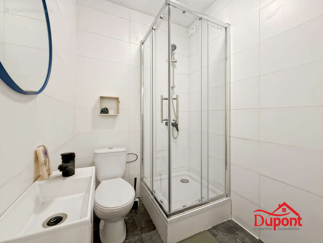 Maison 100 m² à Revin  - photo 5
