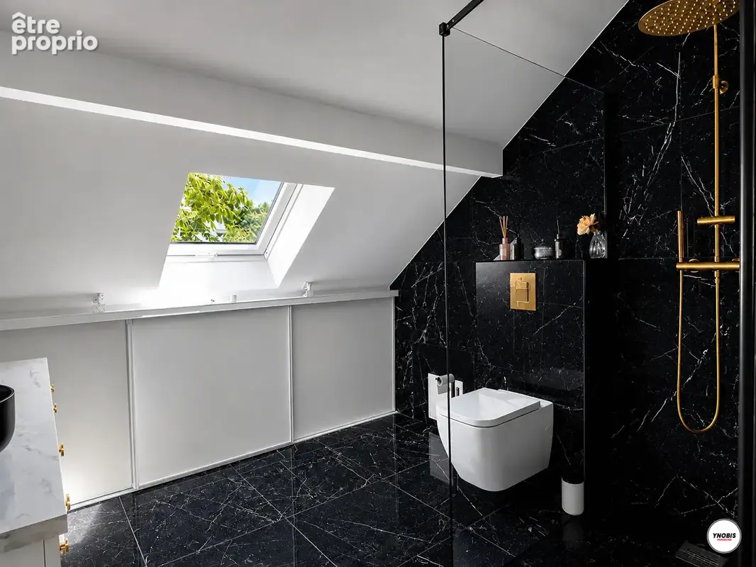 Maison 5 pièce(s) 135 m2 - photo 14