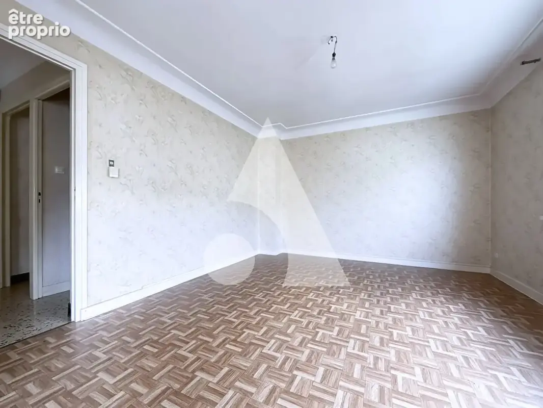 Frouard  - Maison 120 m² avec Jardin, Terrasse et Garage - photo 2