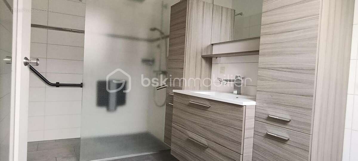 Maison familiale de 145 m² sur 6,26 ares – Wickerschwihr - photo 9