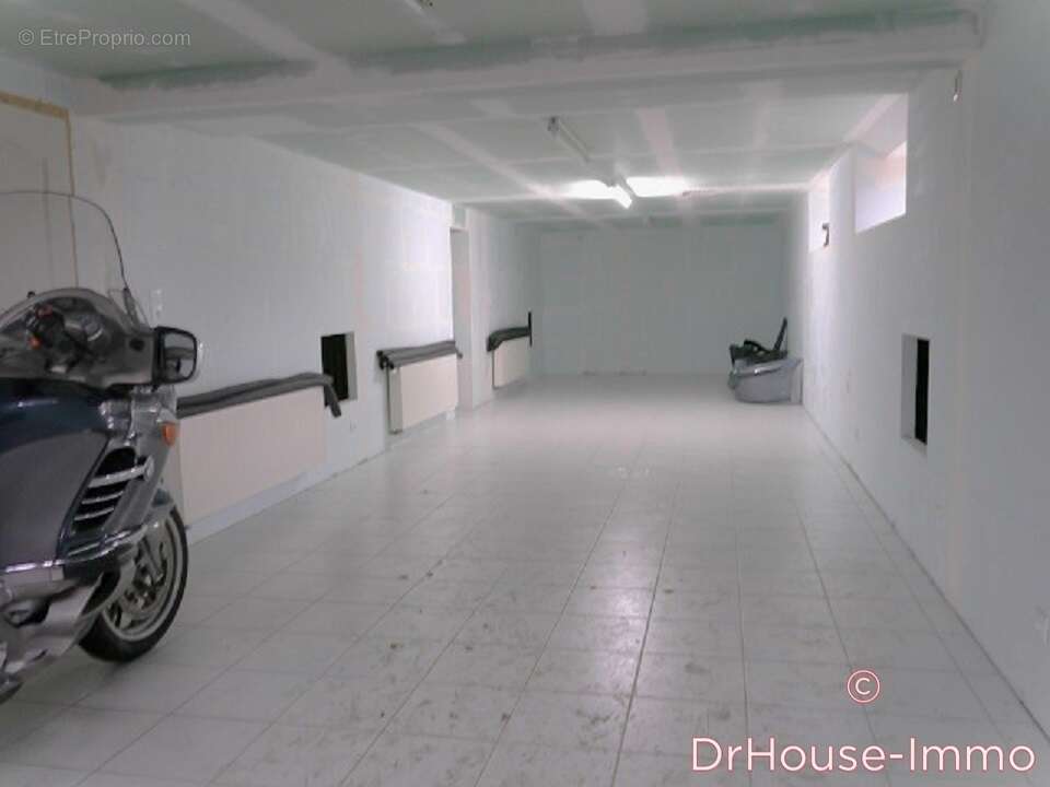 Maison à RACQUINGHEM