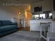 Appartement à CORDON
