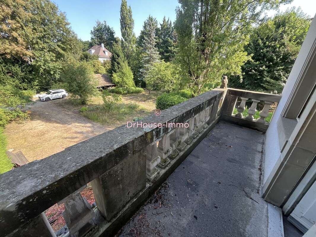 Maison 244 m² à Mulhouse  - photo 23