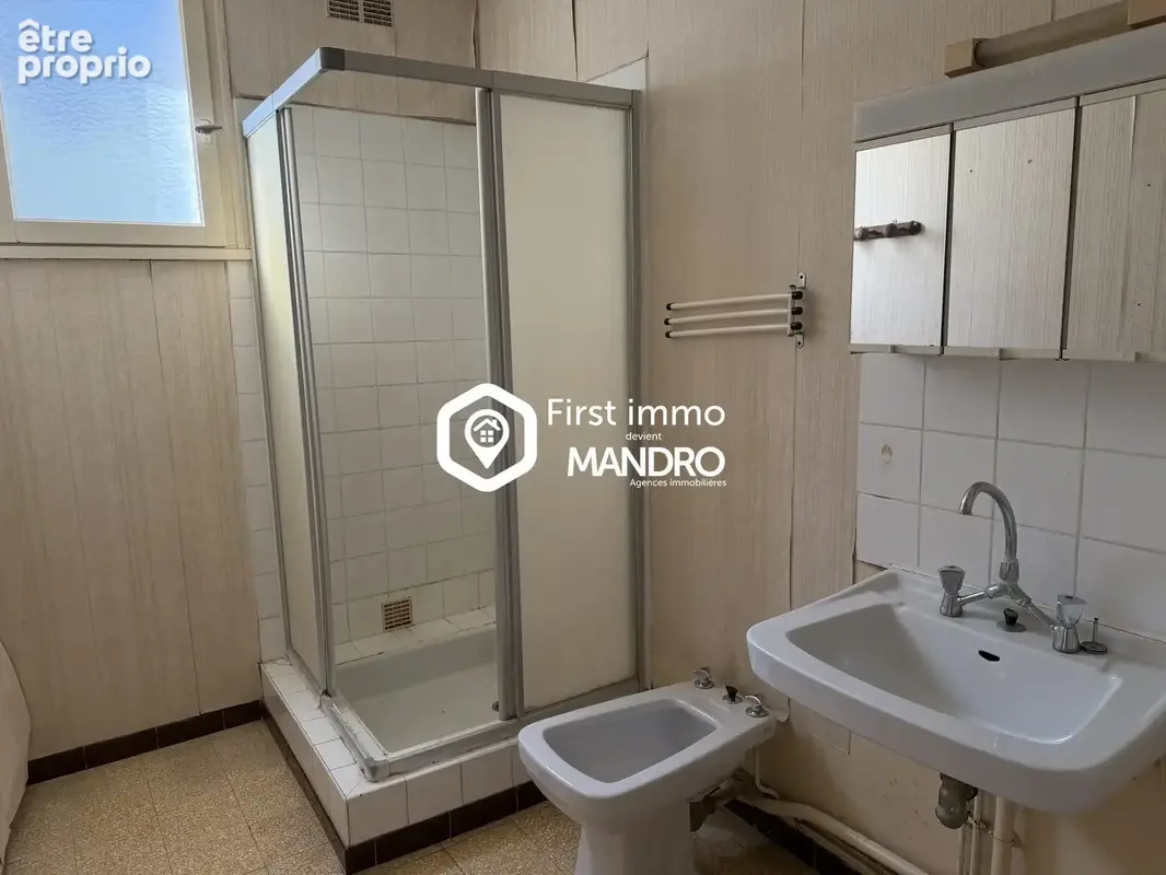 Maison 4 pièces 76 m² à vendre à Estagel (66310) - photo 8