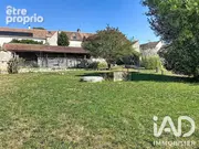 Photo 1 - Maison à DORDIVES