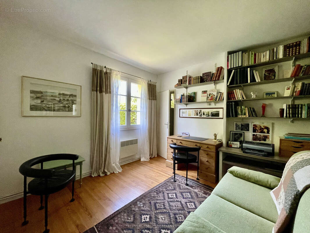 Maison à VAISON-LA-ROMAINE