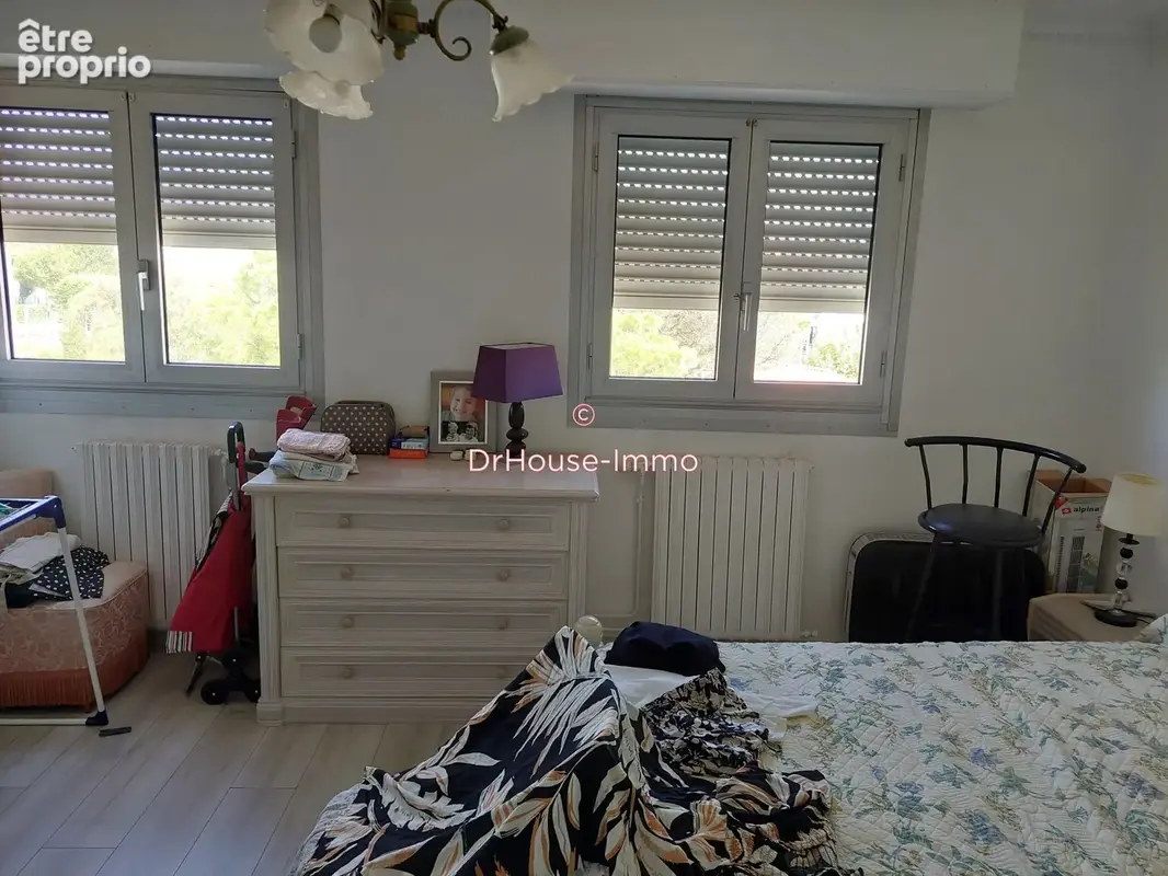 Appartement 3 pièces 80 m² à vendre à Royan (17200) - photo 6