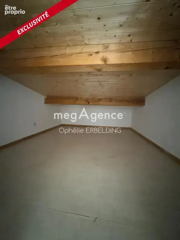Premier achat ou investissement locatif - photo 3