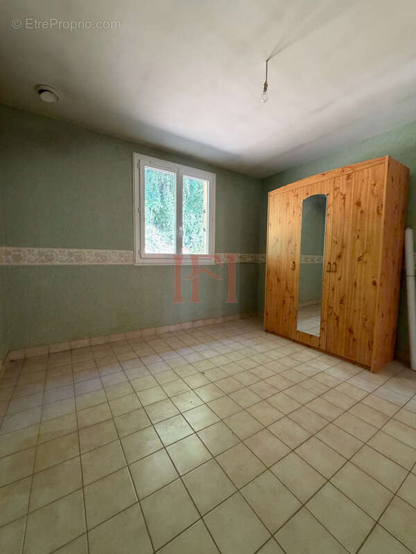 Maison familiale - proche moree et 7 min de cloyes - photo 11