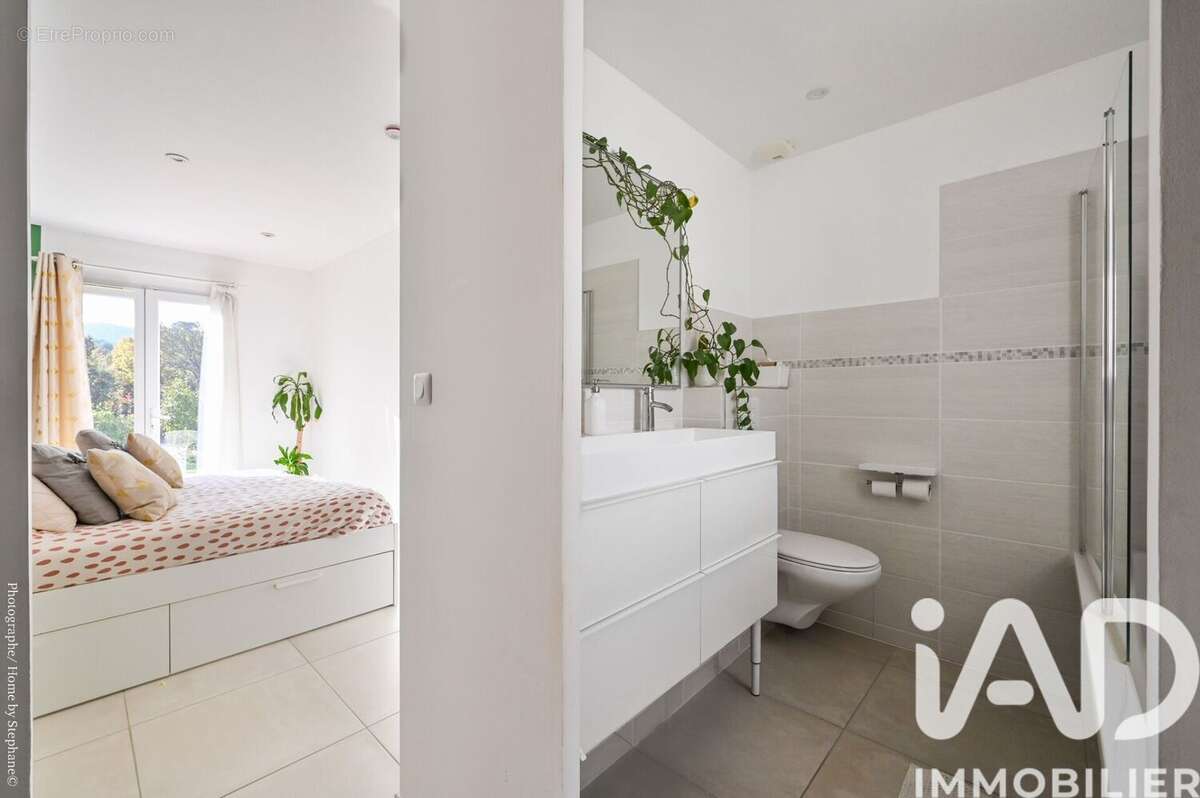 Photo 9 - Maison à PLAN-D&#039;AUPS-SAINTE-BAUME