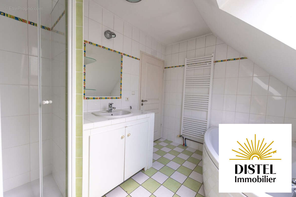 Maison 113 m² à Lampertheim  - photo 7