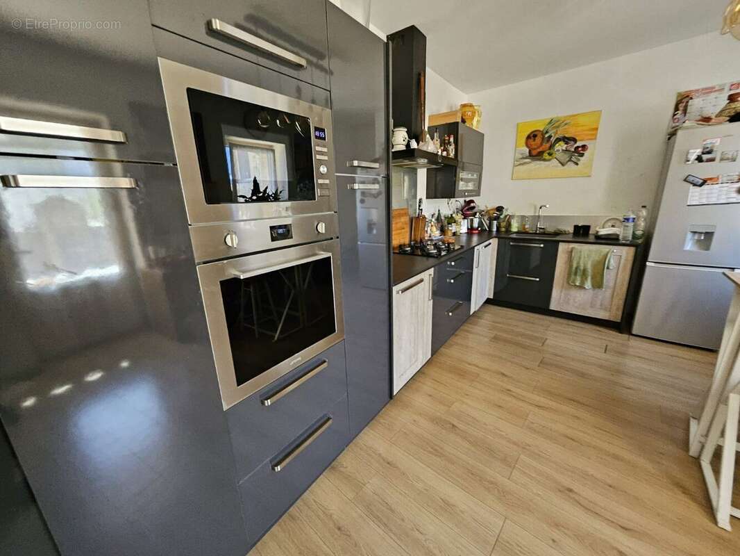 Maison à SARLAT-LA-CANEDA
