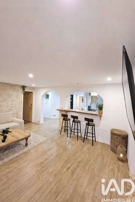 Photo 4 - Appartement à FREJUS