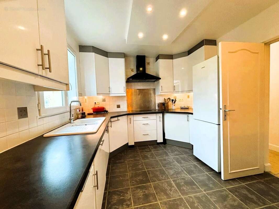 Maison à SAINTE-FOY-LA-GRANDE