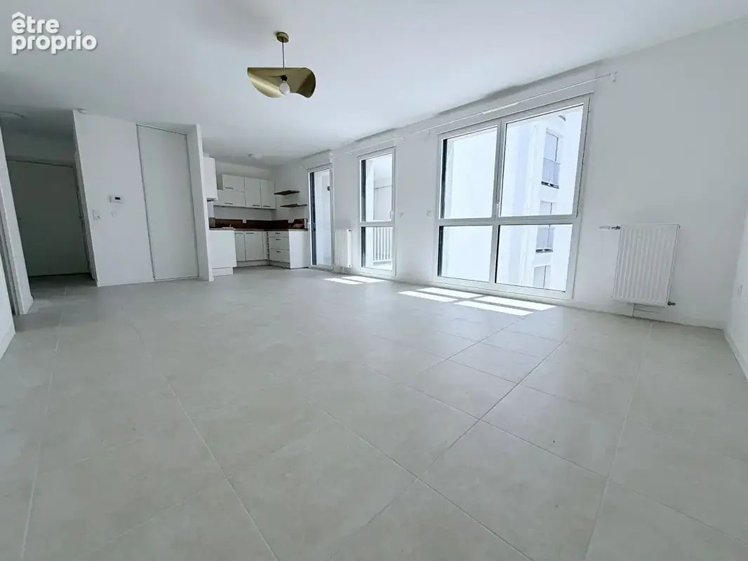 Appartement dans résidence de standing ! - photo 3