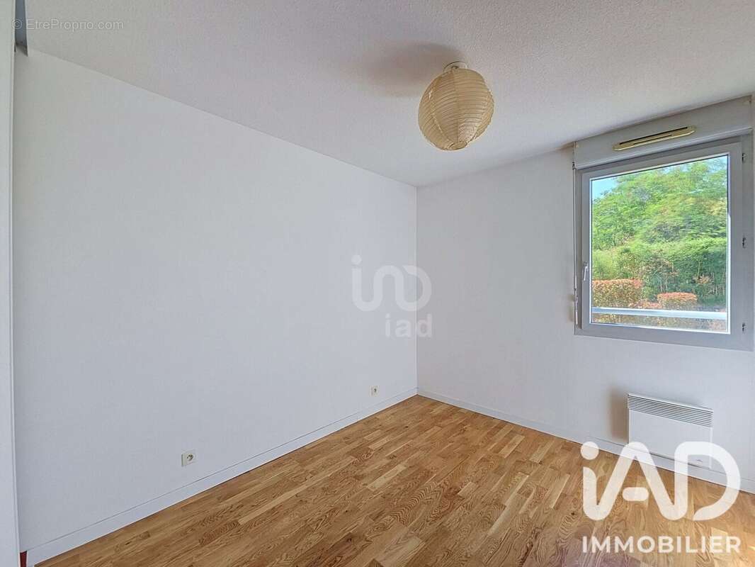 Appartement 66 m² à Toulouse  - photo 6