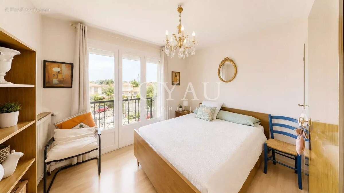 Maison familiale de 115 m² avec jardin, garage et fort potentiel - L'Union - photo 9