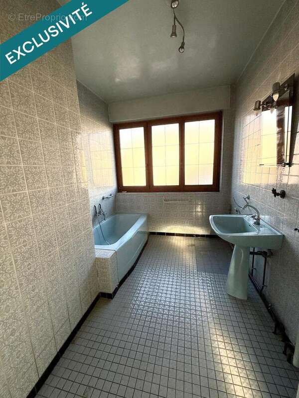 Photo 9 - Maison à FAMECK