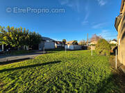 Terrain à SOUMOULOU