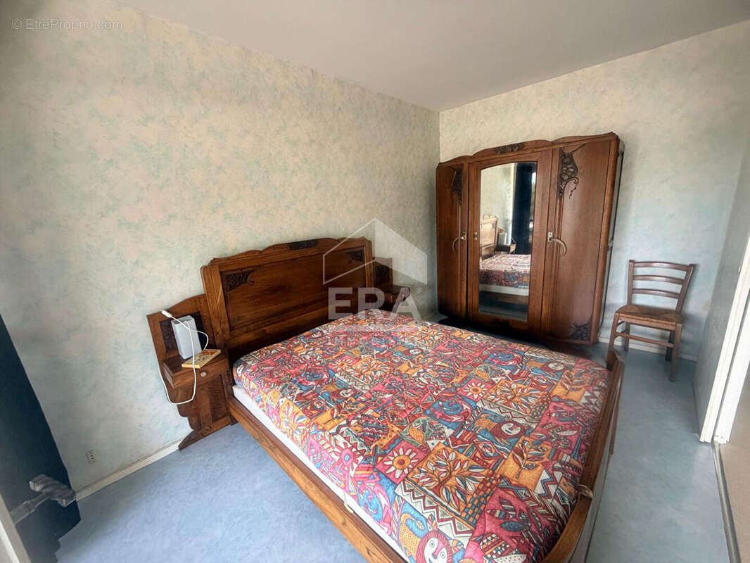 Appartement à ARCACHON