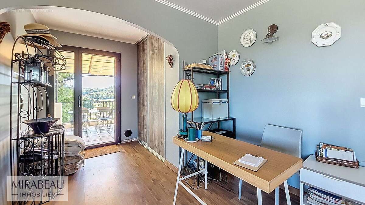 Maison à BEAUMONT-DE-PERTUIS