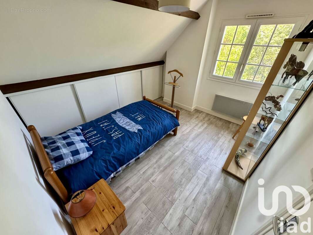 Photo 7 - Maison à BRIARE