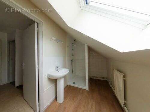Profitez des frais de notaire réduits pour ce joli pavillon avec garage - photo 9