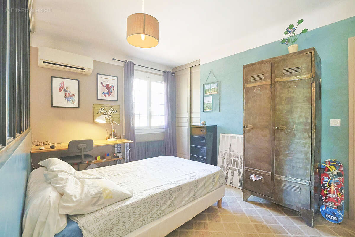 Maison à SOLLIES-PONT