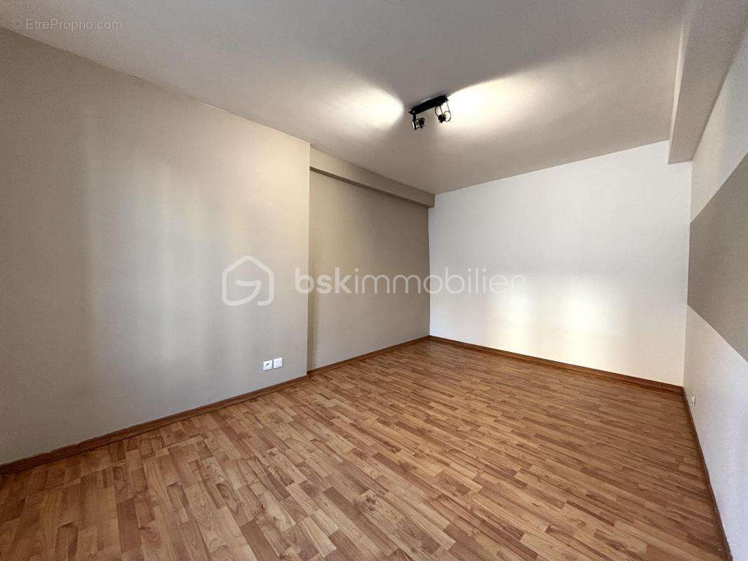 Appartement à ETAMPES