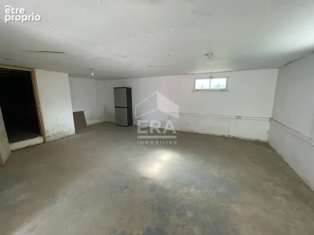 Maison 88m² à rabastens-de-bigorre - photo 7