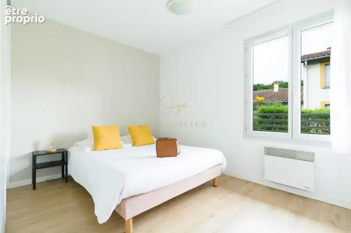 investissement locatif LMNP - photo 4