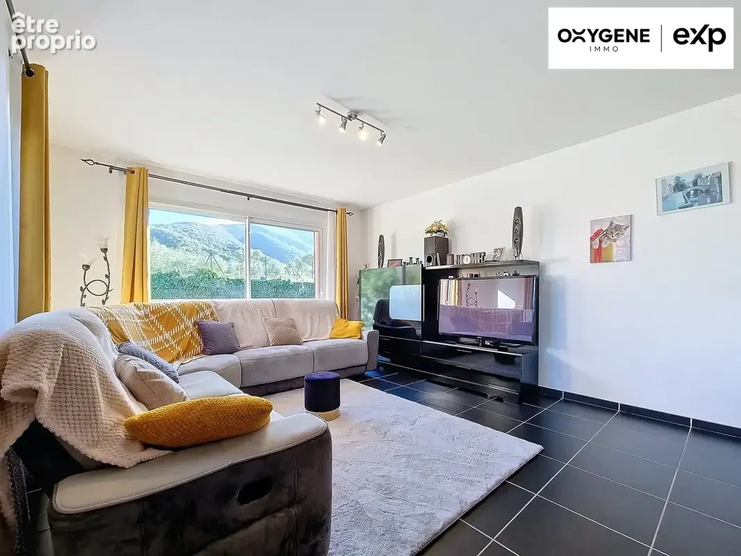 Maison 5 pièces 146 m² à vendre à Rigarda (66320) - photo 6