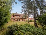 Photo 1 - Maison à SOUCHEZ