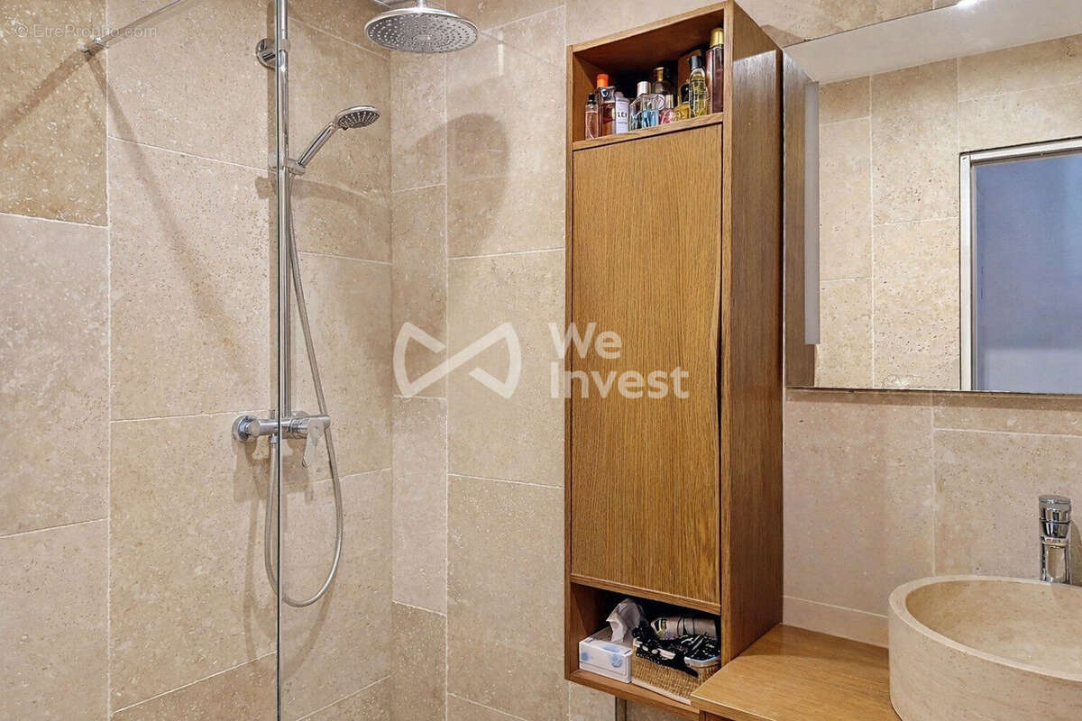 Maison 147 m² à Villeneuve-Le-Comte  - photo 9