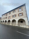 Appartement à BOURAY-SUR-JUINE