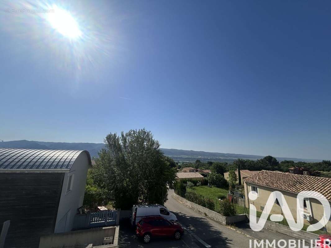 Photo 5 - Maison à PEYRUIS